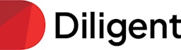 Diligent Entities logo